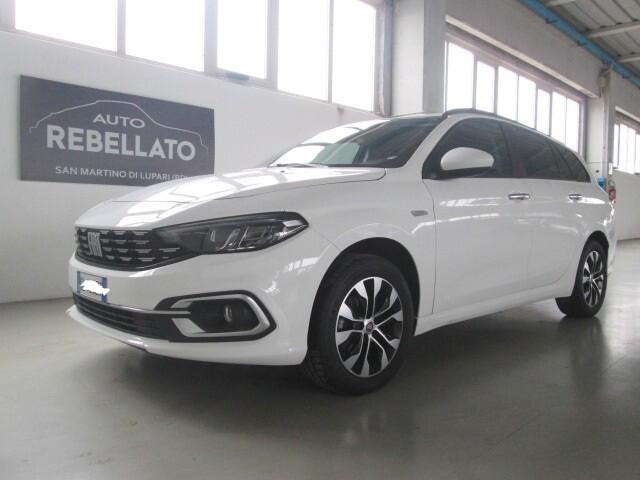Fiat Tipo 1.0 SW LIFE FULL OPTIONAL !!!!