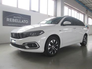 Fiat Tipo 1.0 SW LIFE FULL OPTIONAL !!!!