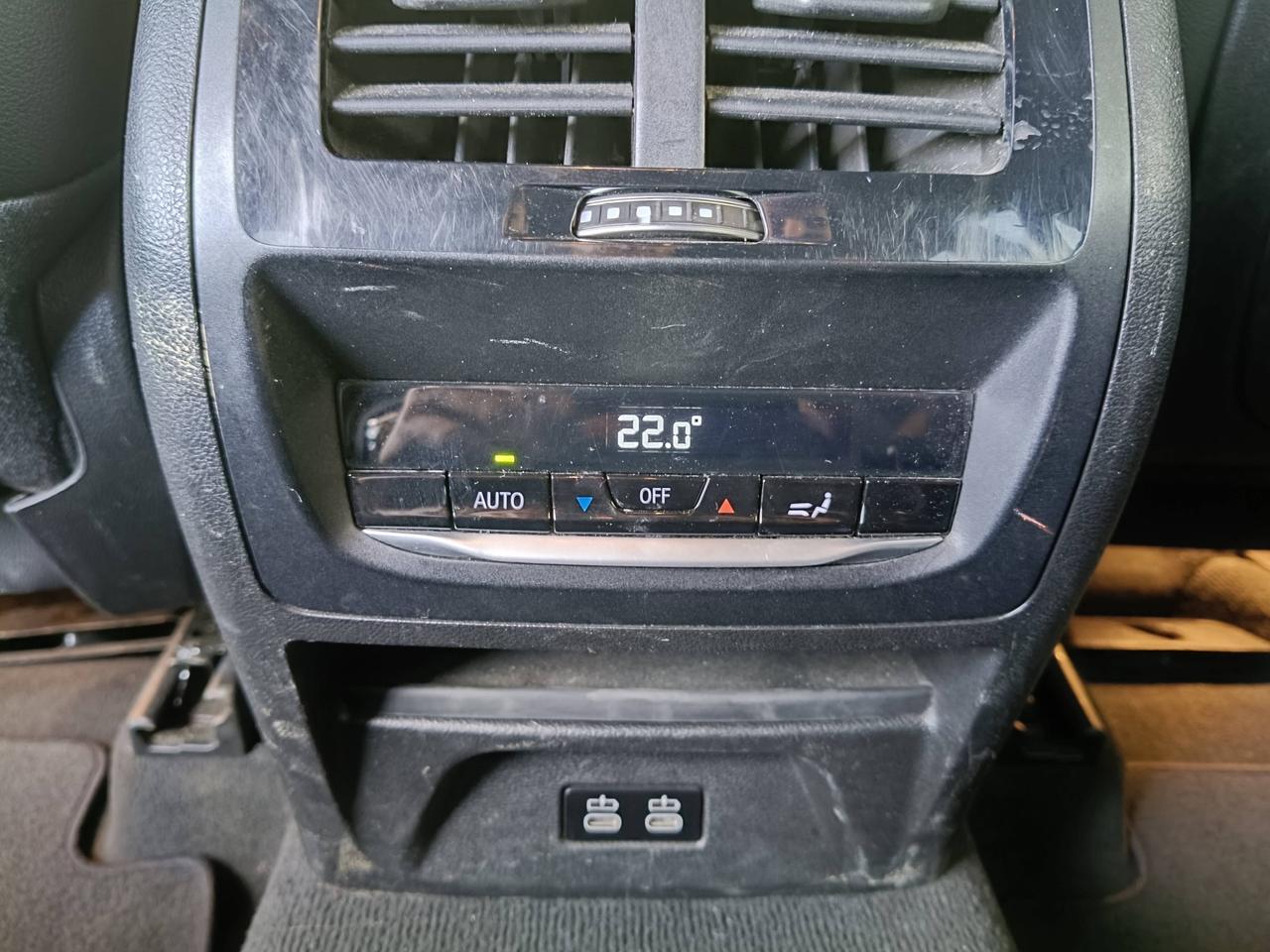 BMW X3 G01 2021 - X3 xdrive30e Msport auto