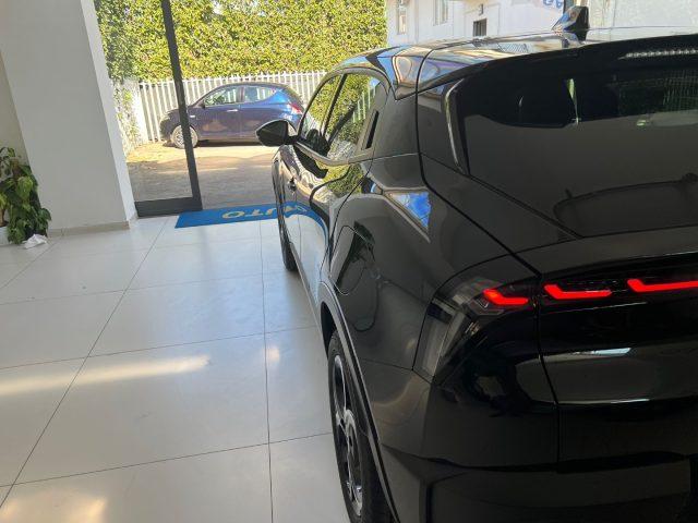 ALFA ROMEO Junior 1.2 145 CV Hybrid eDCT6 Speciale tua da ?339,00 me