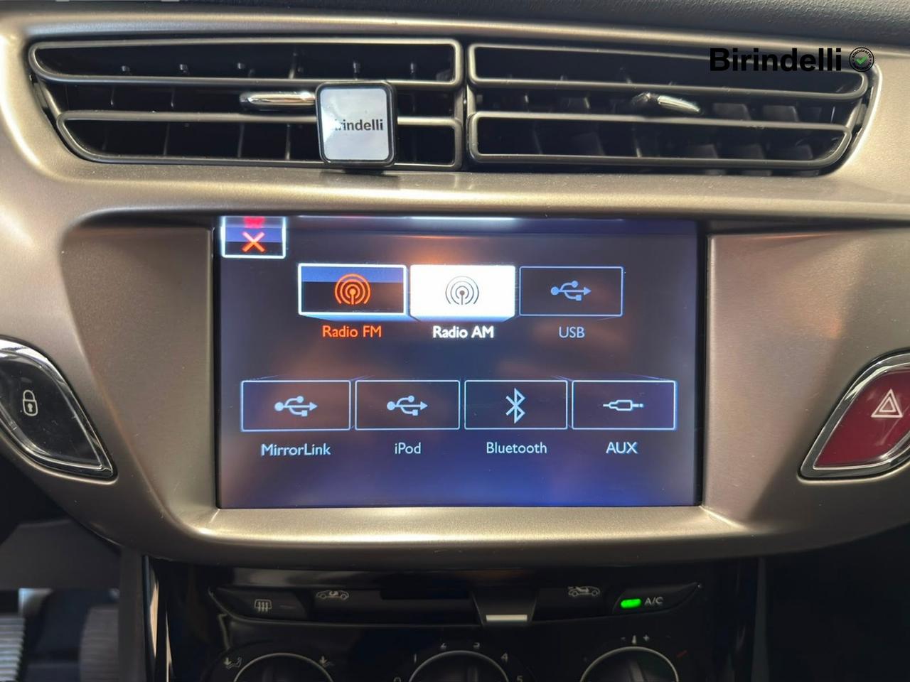 CITROEN C3 2ª serie - C3 PureTech 82 Exclusive