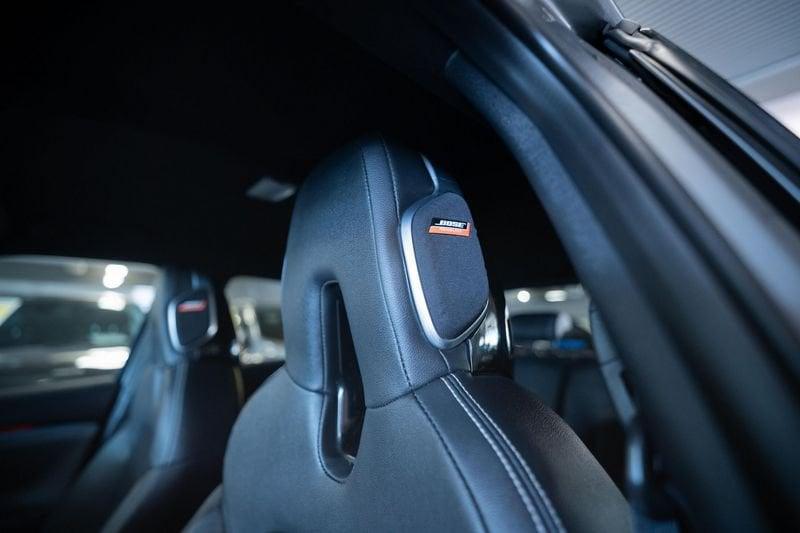 Nissan Juke 1.0 dig-t Tekna 114cv