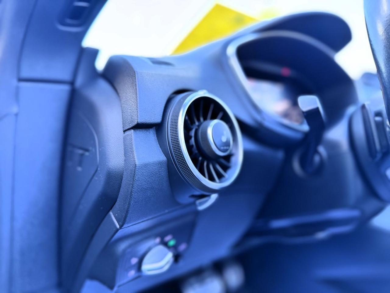 AUDI TT Roadster 1.8 TFSI S tronicBang & Olufsen Cerchi18’