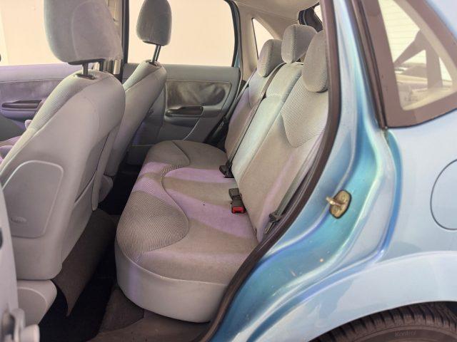 CITROEN C3 1.1 CashMere