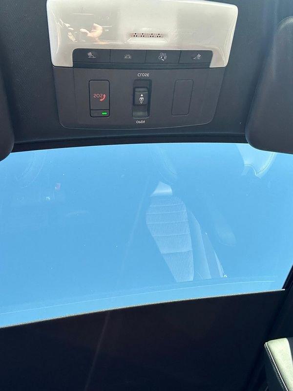 Nissan Qashqai 1.3 mhev Tekna 2wd 140cv