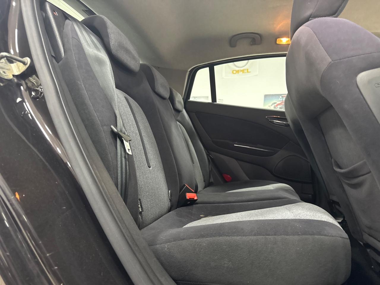 Fiat Bravo 1.6 mjt 2012 full optional