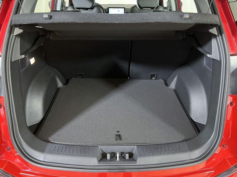 EMC Sei Sei 1.5 A/T GPL