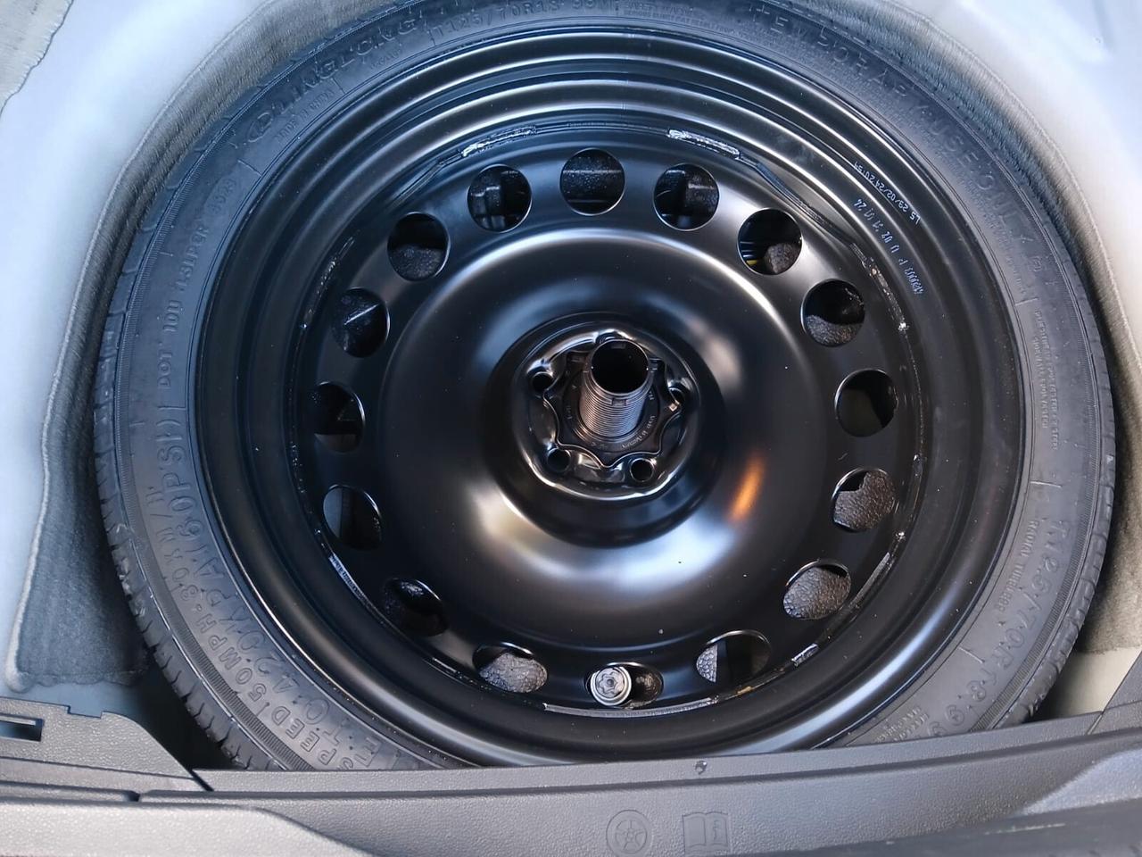 Volkswagen Taigo 1.0 TSI 115 CV DSG R-Line-AZIENDALE