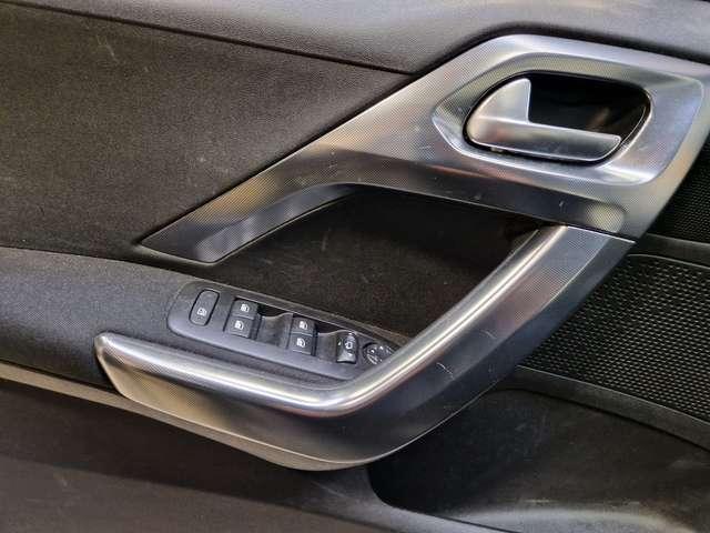 Peugeot 2008 BlueHDi 100 Allure