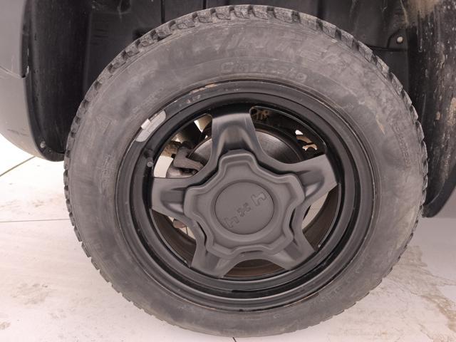 FIAT Panda 0.9 t.air t. 4x4 s&s 85cv my19