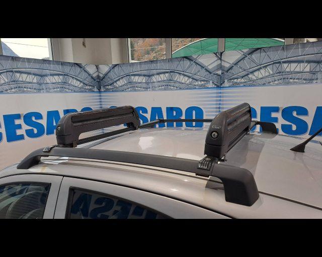 FIAT Panda 1.2 Dynamic eco