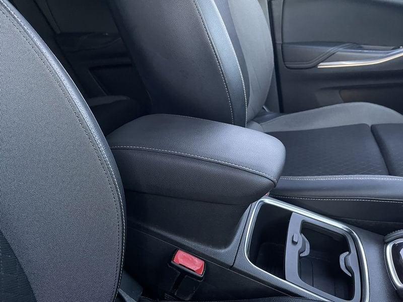 Opel Grandland X 1.6 ecotec Innovation s&s 120cv