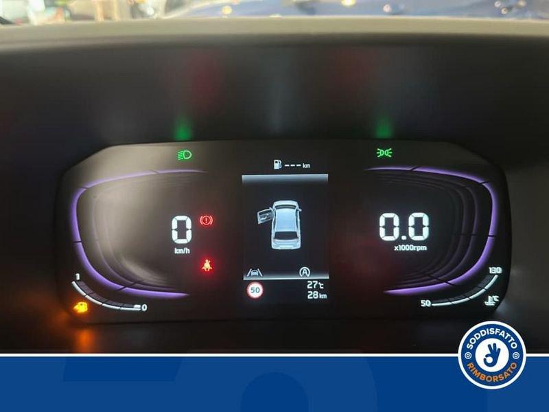 Kia Picanto 1.0 Urban (TT) MY26