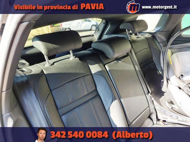 LAND ROVER Range Rover Evoque 2.0D I4 163 CV AWD Auto SE -Autocarro