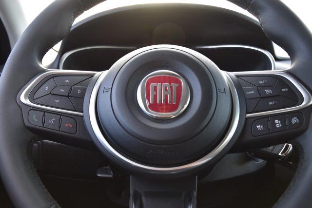 FIAT Tipo 1.3 Mjt S&S 5 porte City Life *Navigatore*
