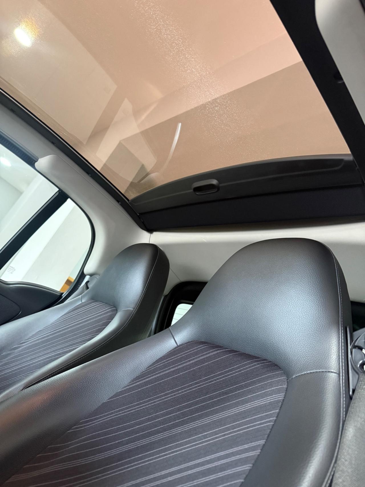 Smart ForTwo 1000 52 kW coupé pulse