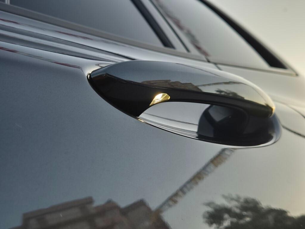 Bmw X3 2020 PROMO AGOSTO