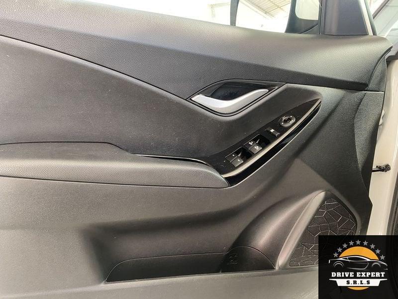 Hyundai ix20 1.4 90 CV XPossible