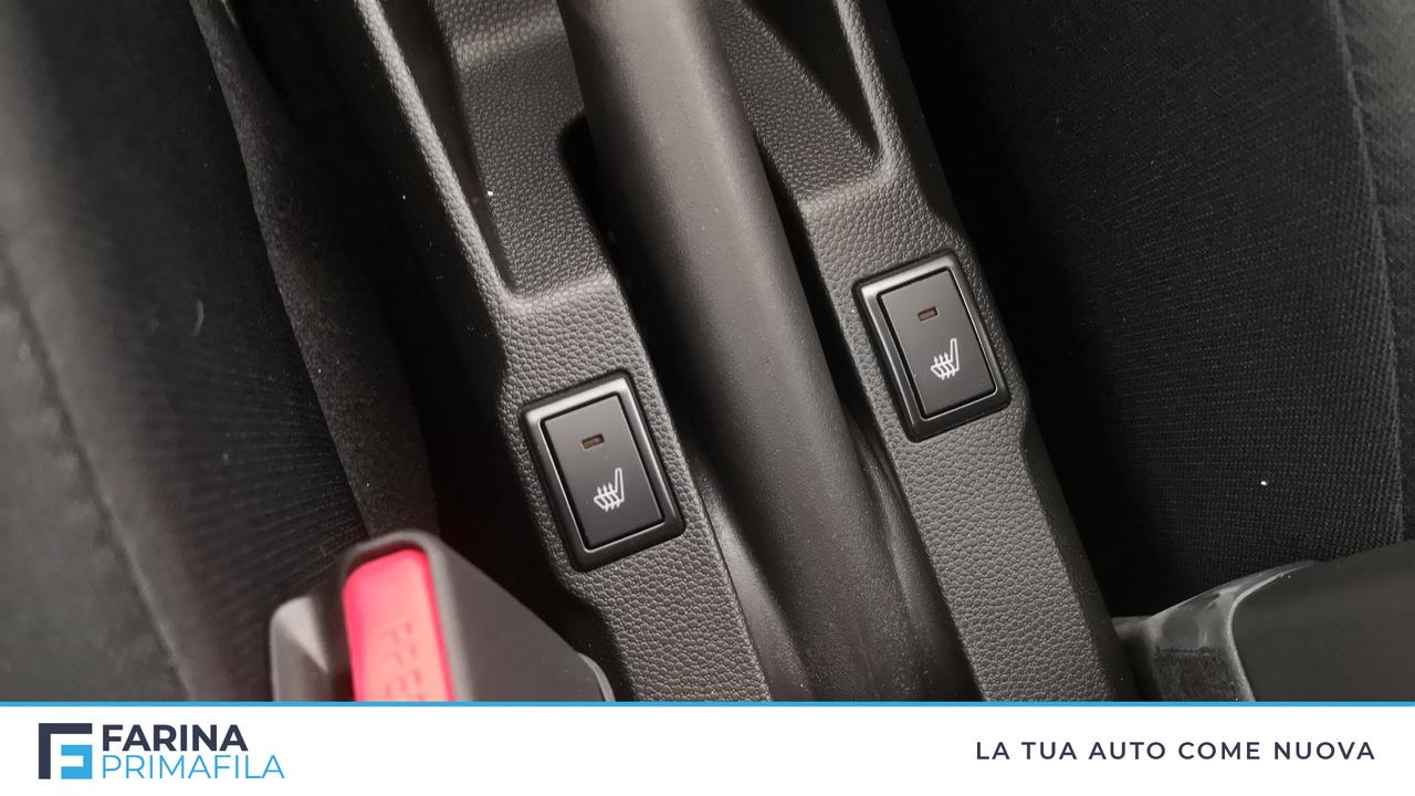 SUZUKI Ignis III 2020 - Ignis 1.2h Top 2wd