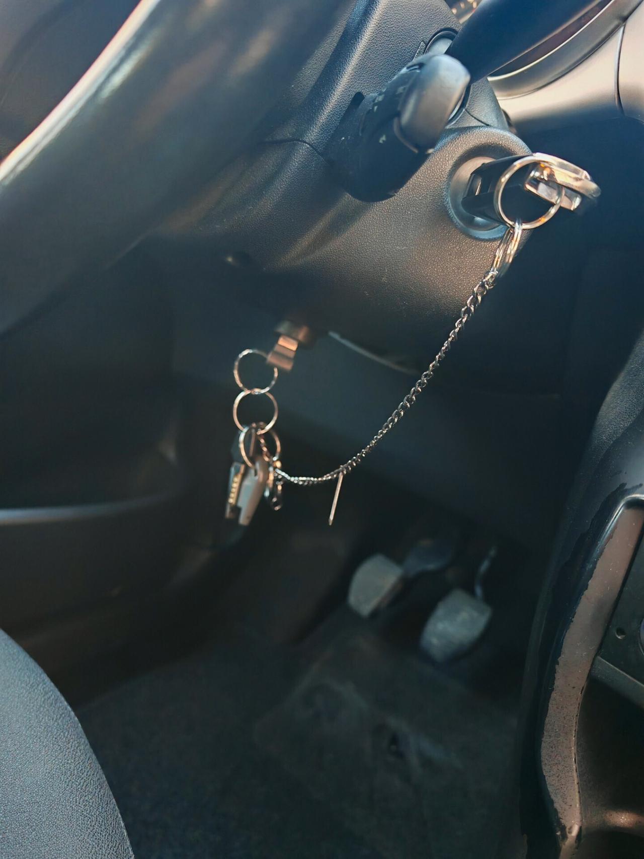 Citroen C3 1.4 HDi 70 FAP Business