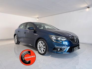 Renault Megane 1.5DCI NEOPATENTATI PRONTA CONSEGNA