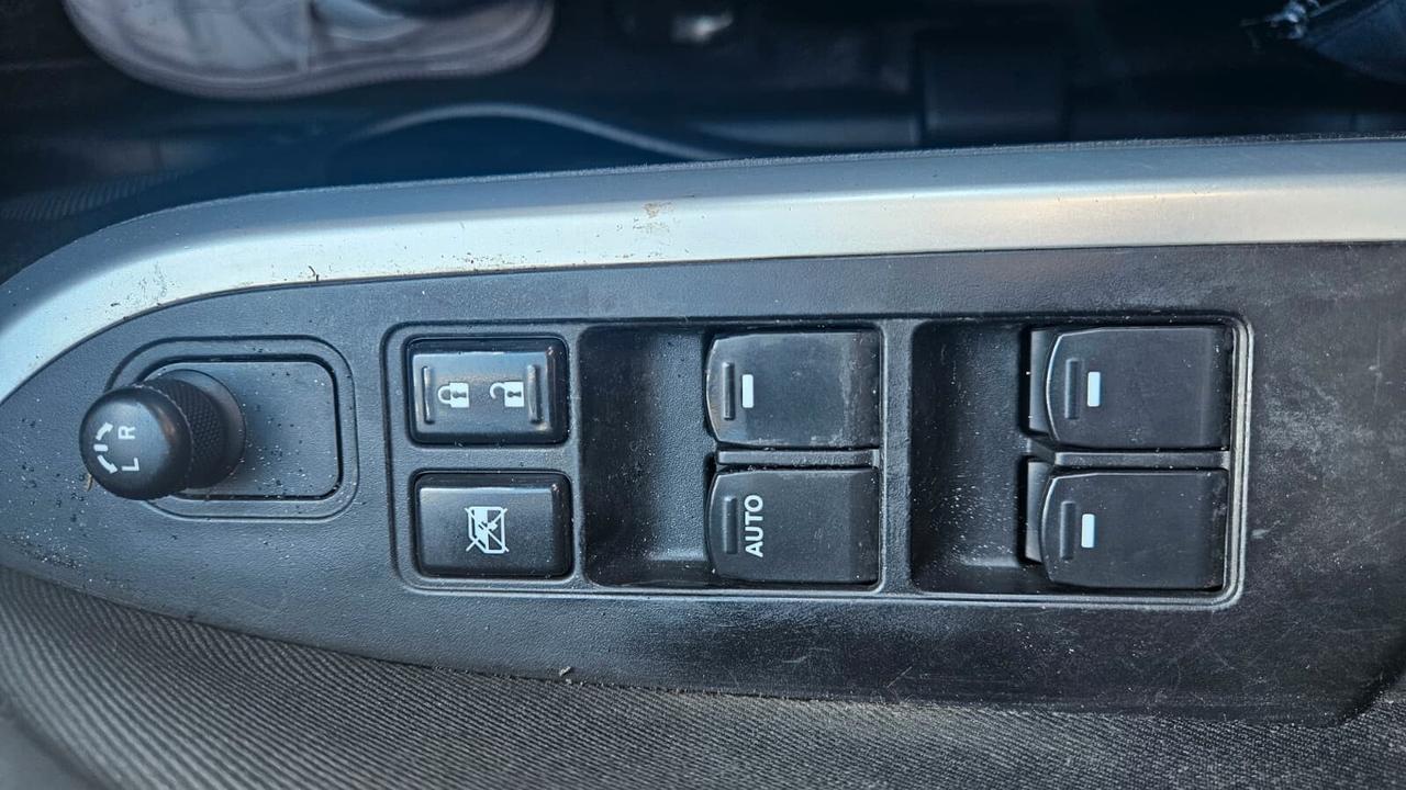 Suzuki Vitara 1.6 120CV V-Top