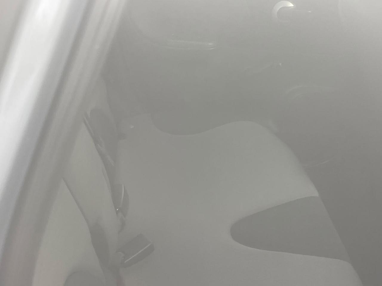 Nissan Note 1.5 dCi 90CV Acenta