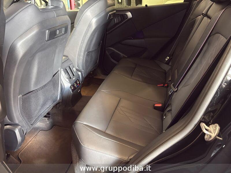 BMW X3 G45 2024 xdrive20d MSport Pro auto