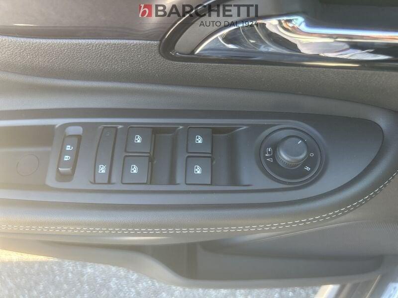 Opel Mokka 1ª SERIE X 1.6 CDTI ECOTEC 4X2 START&STOP INNOVATION