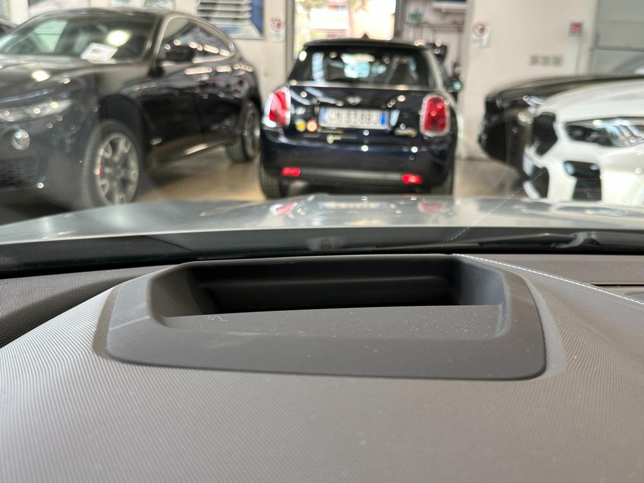 BMW 135 M 135i xdrive ColorVision Edition - FULL