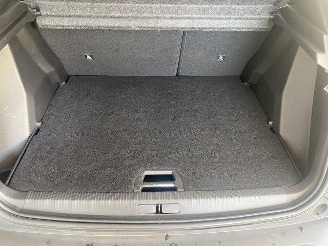 PEUGEOT 2008 PureTech 100 S&S Allure