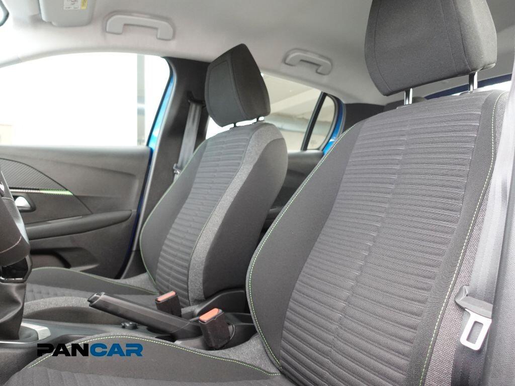 Peugeot 208 PureTech 75 Active