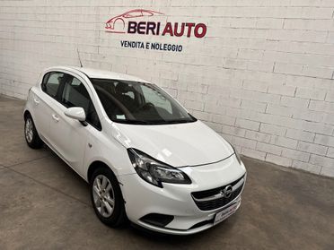 Opel Corsa CDTI ecoFLEX Start&Stop 5 porte Cosmo