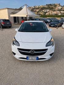 Opel Corsa 1.4 90CV GPL Tech 5 porte n-Joy