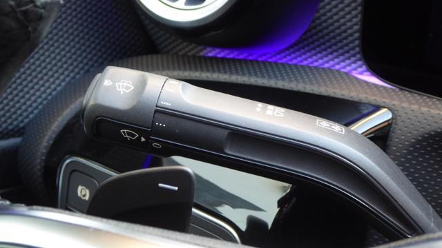 MERCEDES-BENZ A 250 Sedan e hybrid EQ Sport