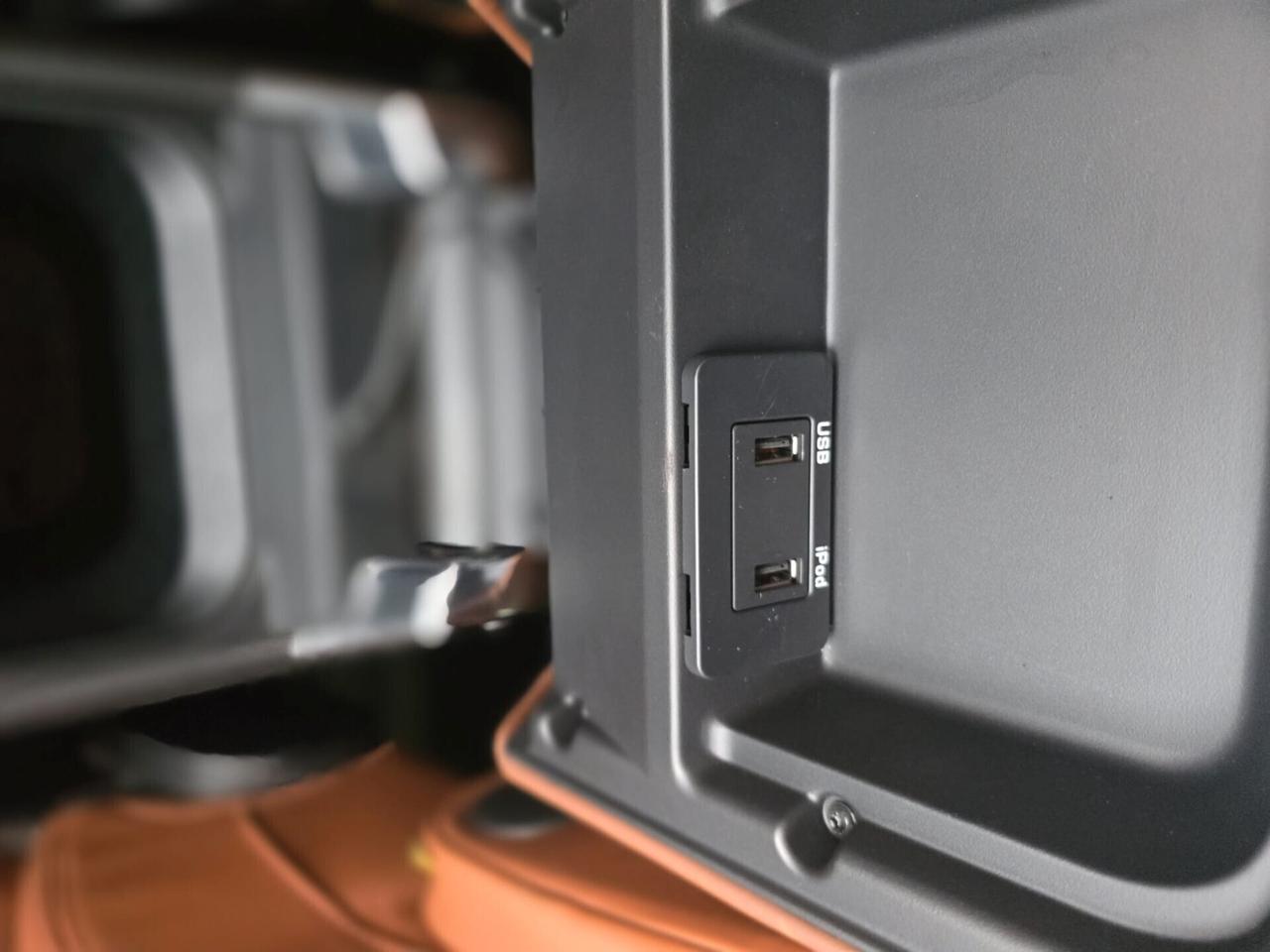 RANGE ROVER SPORT 4x4 3.0 DIESEL 2012