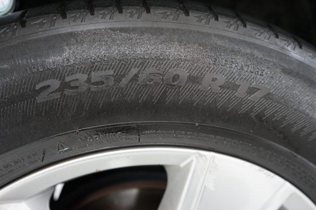 VOLVO XC40 D3 Geartronic Business Ufficiale Italiana Certif.