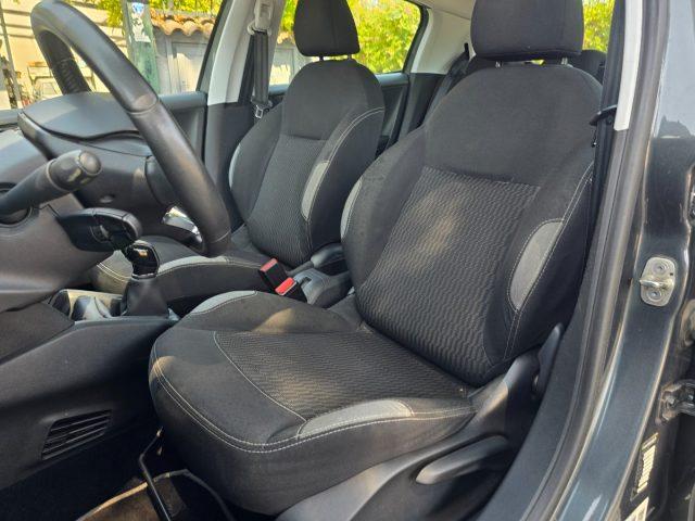 PEUGEOT 208 1.2i Benzina 82CV 5 Porte Active per NEOPATENTATI