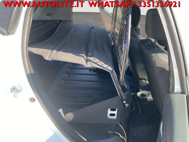RENAULT Clio TCe 12V 90 CV GPL 5 p. Life N1 AUTOCARRO