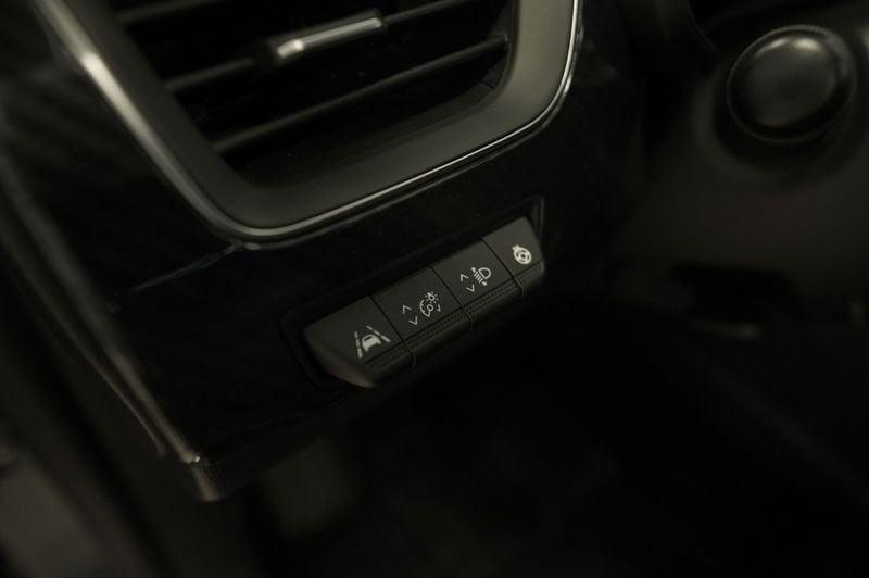 Renault Arkana 2021 1.6 E-TECH FULL HYBRID R.S. LINE 145CV