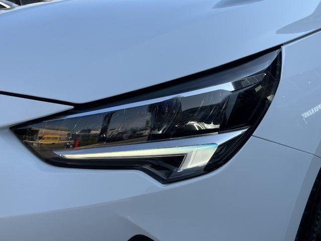 OPEL Corsa 1.2 DESIGN E TECH