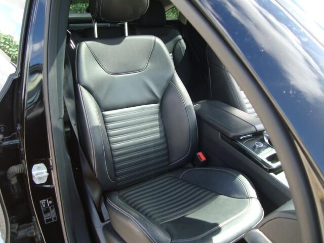 Mercedes-benz GLE 350 d 4Matic Coupé Premium Plus