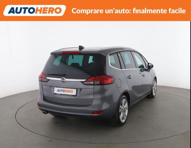 SUZUKI Swift 1.2 Hybrid Cool