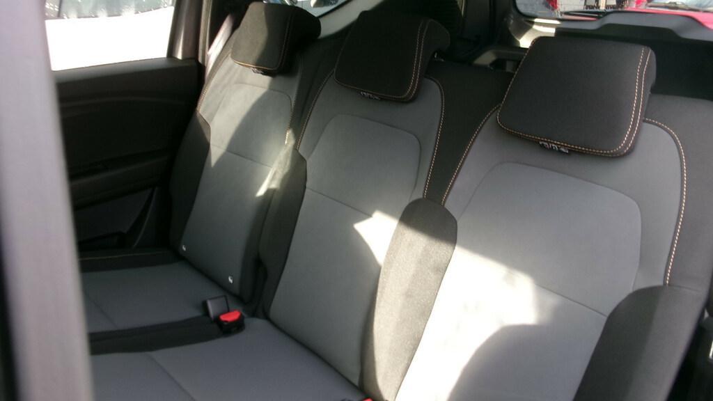 Dacia Jogger 1.0 TCe GPL Extreme UP