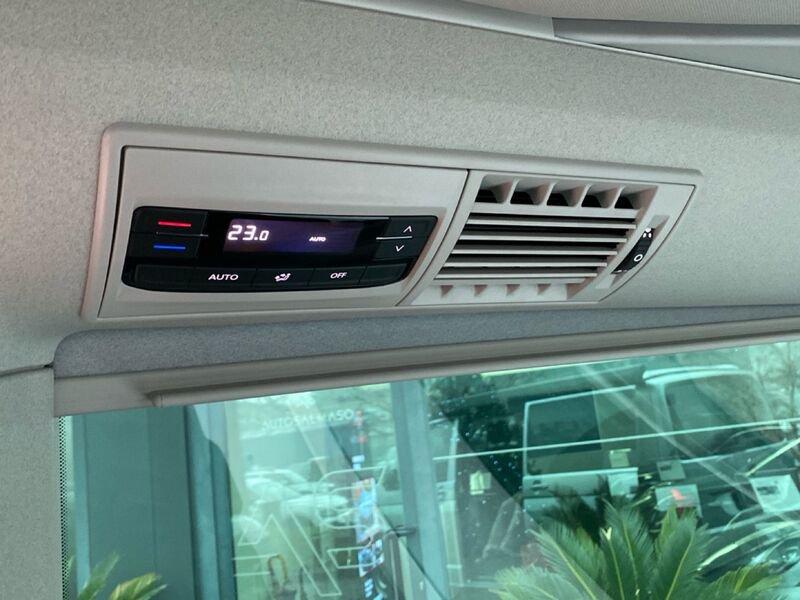 Volkswagen California T6 California 2.0 TDI Beach Camper DSG 150 CV