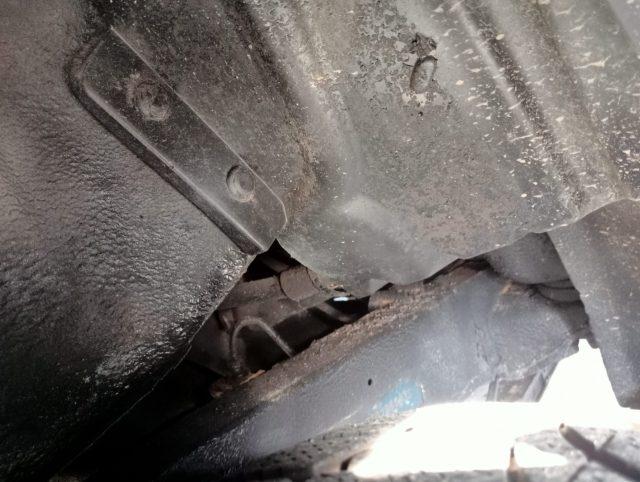 SUZUKI Jimny 1.3i 16V cat Cabrio 4WD JLX