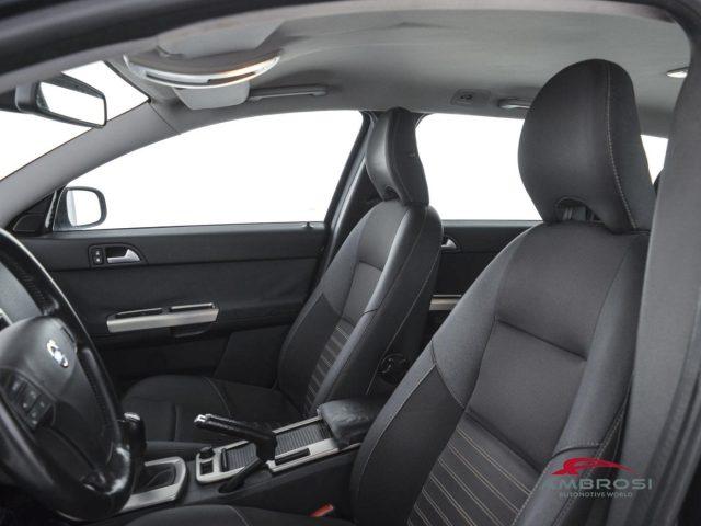 VOLVO V50 2.0i 16V cat Momentum - PER OPERATORI DEL SETTORE