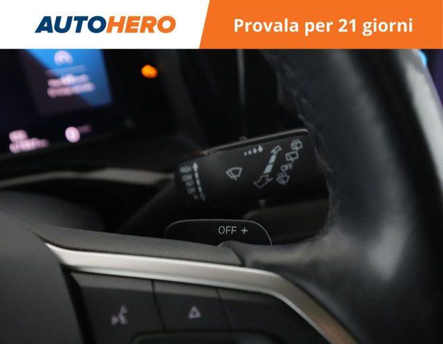 VOLKSWAGEN Multivan 1.4 TSI eHybrid Energetic