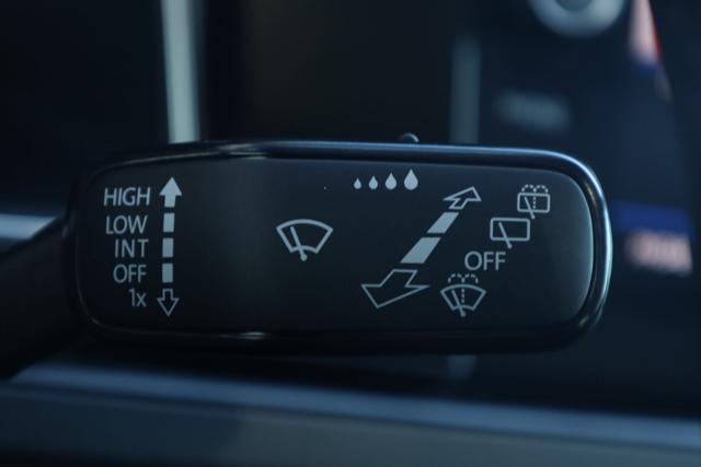 VOLKSWAGEN Taigo 1.0 TSI 115 CV R-Line