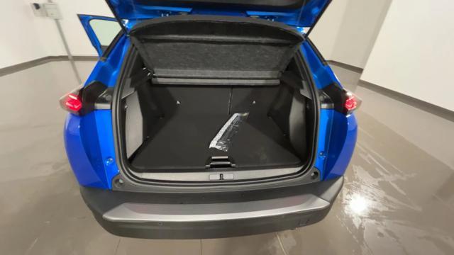 PEUGEOT 2008 PureTech 100 S&S Allure - NUOVO MODELLO!